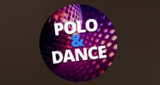Logo Radio Open FM / Polo & Dance