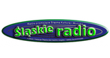 Logo Slaskie Radio