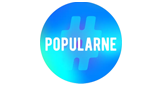 Logo Open FM / #popularne