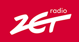 Logo Radio ZET Love