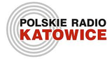 Logo Radio Katowice