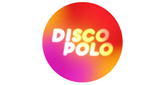 Logo Open FM Disco Polo