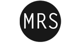 Logo Radio MRS