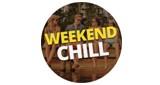 Logo Radio Open FM / Weekend Chill