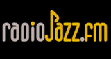 Logo RadioJAZZ FM