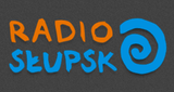 Logo Radio Słupsk