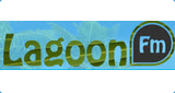 Logo LagoonFm