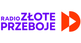 Logo Zlote Przeboje 80