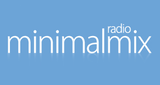 Logo Radio Minimal mix