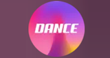 Logo Open FM / Dance