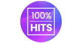 Logo Radio Open FM