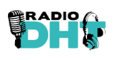 Logo Radio DHT