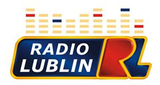Logo Radio Lublin