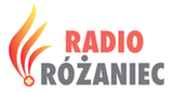 Logo Radio Różaniec