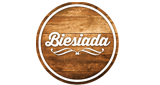 Logo Radio Open FM / Biesiada