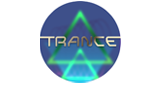Logo Radio Open FM / Trance
