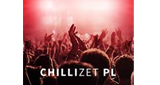 Logo Chillizet PL