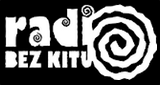 Logo Radio Bez Kitu