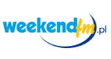Logo Radio Weekend FM
