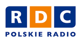 Logo RDC 101.0 FM