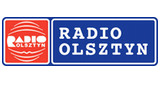 Logo Radio Olsztyn