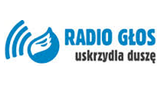 Logo Radio Głos