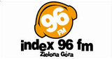 Logo Radio Index