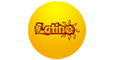 Logo Radio Open FM / Latino