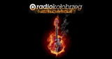 Logo Radio Kołobrzeg