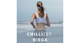 Logo Chillizet Biega