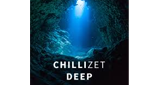Logo Chillizet Deep