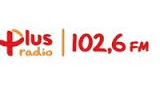 Logo Radio Plus Bydgoszcz