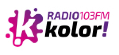Logo Radio Kolor