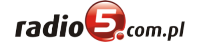 Logo Radio 5