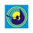 Logo Radio Aniol Beskidow