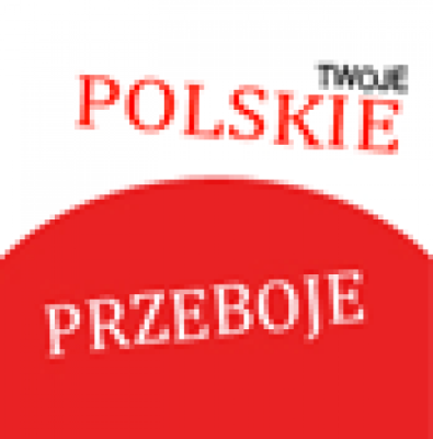 Logo Radio FTB Polskie Przeboje