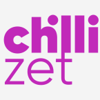 Logo ChilliZet