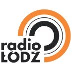Logo Radio Lodz