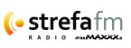 Logo RADIO STREFA FM