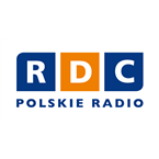 Logo PR R Dla Ciebie Siedlce