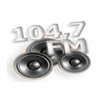 Logo Radio Novosti