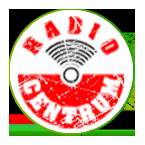 Logo Radio Centrum Rzeszów