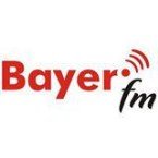 Logo Radio Bayer FM