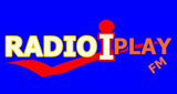Logo Iplay Radio Fm