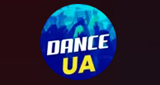 Logo Radio Open FM / Dance UA