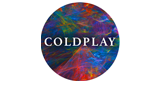 Logo Radio Open FM / The Best of Coldplay