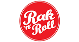 Logo Radio Open FM / Rak'n'Roll