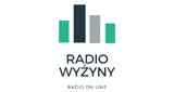 Logo Ton 24