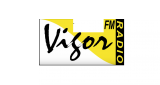 Logo Radio Vigor Fm