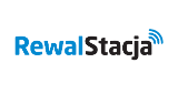 Logo RewalStacja 99,2 FM